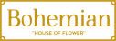 Bohemian_LOGO