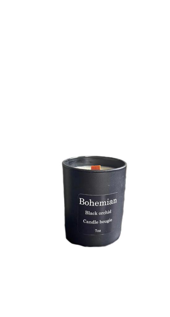 WhatsApp Image 2021-06-25 at 10.56.20 (1)