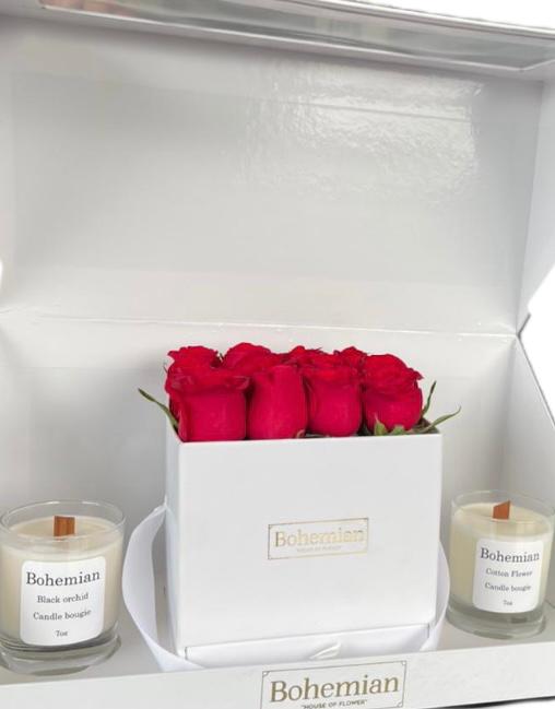 WhatsApp Image 2021-06-25 at 10.56.20 (2)