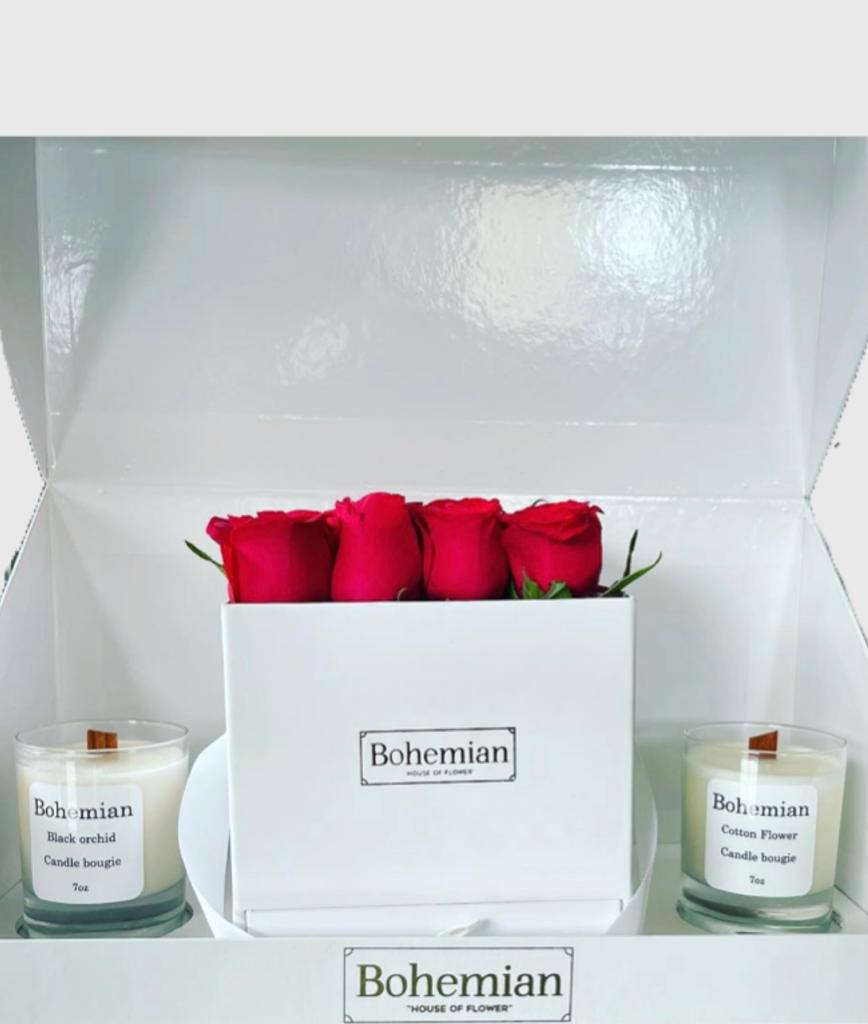 WhatsApp Image 2021-06-25 at 10.56.20 (4)