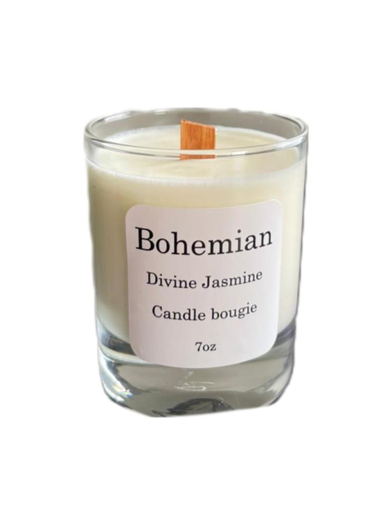 WhatsApp Image 2021-06-25 at 10.56.20